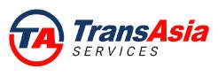 trans asia logo|About us .